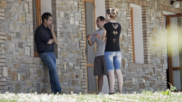 7 cose da non fare quando arredi una nuova casa