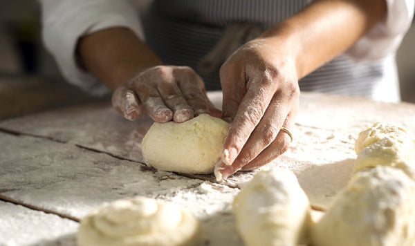 Esiste una religione che adora il dio spaghetto