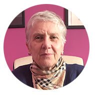 i supercibi di okinawa, la patria dei centenari