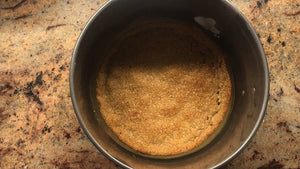 5 cose che non sai sulla birra