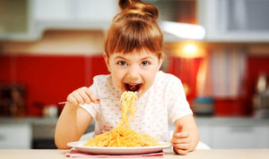 Glifosato e rischio tumori: un nuovo studio italiano fa chiarezza