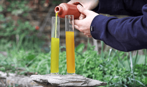 3 consigli per non rovinare l'olio extravergine d'oliva