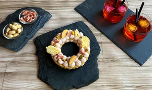 Mangiare zuccheri crea dipendenza