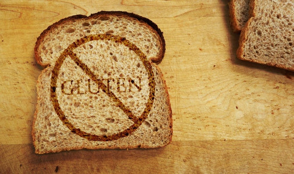 Glutine, 5 cose che non sai (ma dovresti sapere)