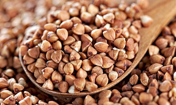 Legumi, benefici e proprietà