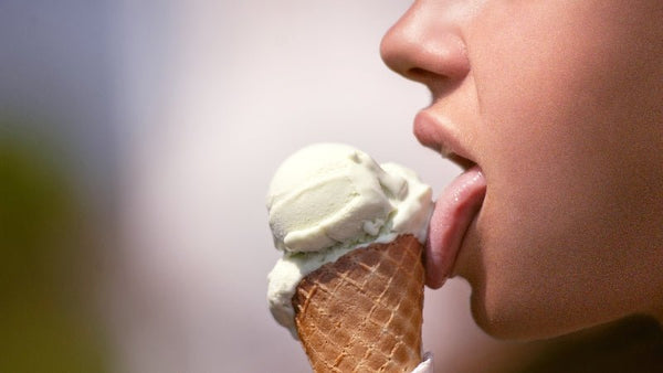 4 segreti dalla neuropsicologia per gustare meglio il cibo