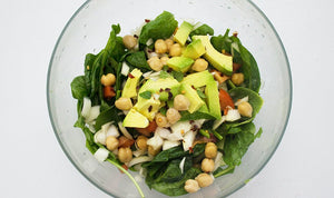 Cosa sapere per AIUTARE L'INTESTINO