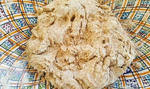 Consigli utili per il pane fatto in casa