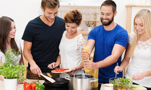 Bufale alimentari, quali sono le più gravi?