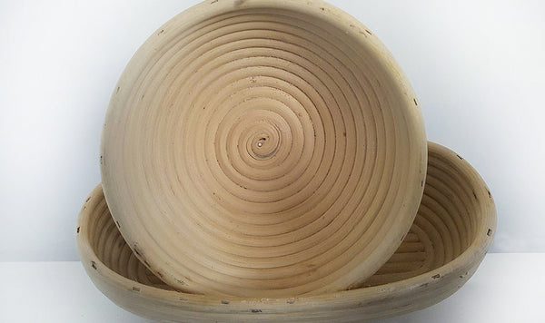 Consigli per la lievitazione del vostro pane