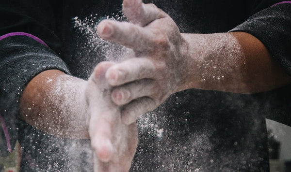 Farine, scopri quali non ci fanno male