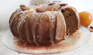 Ciambella Pasquale