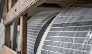 Come riconoscere una farina di alta qualità