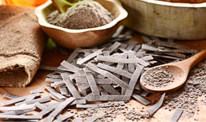 Farina di grano saraceno, 5 ricette per cucinarla