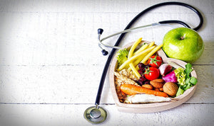 La dieta anticancro esiste e funziona