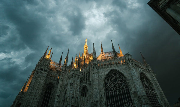 La fantasia aiuta a vivere meglio