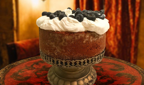 Penni non solo dolci