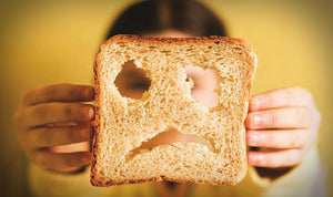 Il gluten free fa dimagrire e altri miti sul glutine