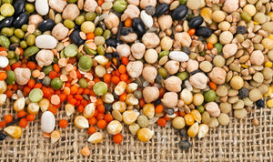 Conoscere noi stessi