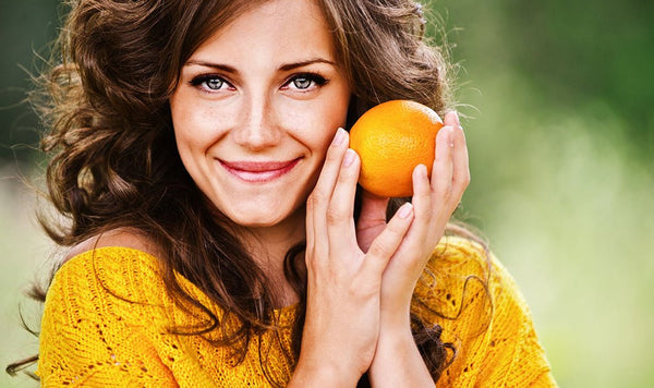 Cos'è il Mindful eating? Ecco la risposta