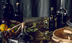 Qual è il prezzo giusto per un olio extravergine d'oliva