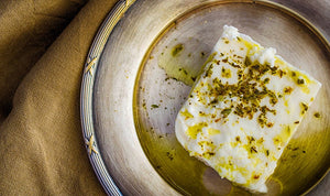 Come si abbina l'olio giusto ad ogni piatto?