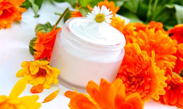 Parabeni, ecco come evitarli!