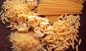 Pasta, cosa nascondono le lavorazioni industriali?