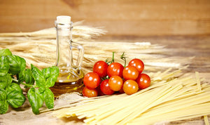 La pasta Made in Italy è davvero Made in Italy?