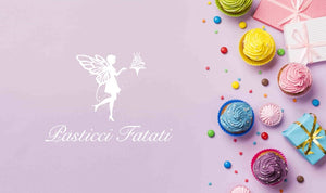 Dolci Pasticci Fatati