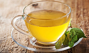 7 cose che non sapevi sulla salvia