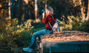 Super-cibi per rafforzare il sistema immunitario