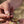 Box Starter Filiera AmoreTerra | 6 prodotti bio | Amoreterra - AmoreTerra shop