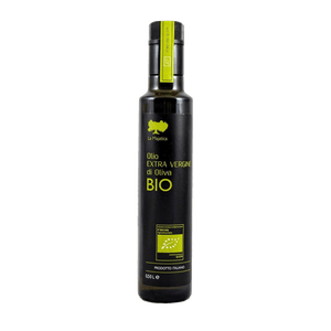 Promo Box | 18 Prodotti | Selezione Natale AmoreTerra |Box Standard