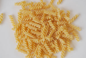 (offerta) 6 Pz. Eliche bio "LaGranum" - artigianale, BIO, 100% grano italiano, lenta essiccazione. - AmoreTerra shop