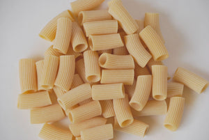 (offerta) 12 Pz. Tutta Pasta BIO LaGranum (varie tipologie) - grano duro, artigianale - Bio Tot.6Kg. - AmoreTerra shop