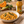 Vellutata di zucca e porro bio – 500 ml - AmoreTerra shop