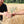 Box Starter Filiera AmoreTerra | 6 prodotti bio | Amoreterra - AmoreTerra shop