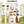 Box Starter premium | 15 prodotti bio | Amoreterra - AmoreTerra shop