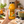 Vellutata di zucca e porro bio – 500 ml - AmoreTerra shop