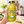 Vellutata di zucchine e basilico bio – 500 ml - AmoreTerra shop