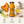 Vellutata di zucca e porro bio – 500 ml - AmoreTerra shop