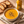 Vellutata di zucca e porro bio – 500 ml - AmoreTerra shop
