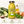Vellutata di zucchine e basilico bio – 500 ml - AmoreTerra shop
