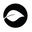 AmoreTerra shop logo