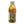 Minestrone bio | Verdure e legumi | 500 ml | AmoreTerra - AmoreTerra shop