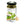 Pesto di basilico DOP con olio Evo BIO | AmoreTerra shop €4.3 AmoreTerra