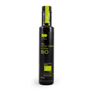 Olio extravergine d’oliva la Majatica, BIO | AmoreTerra €18.5 La Majatica