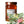 Miele crudo di Eucalipto - Bio- 500g | AmoreTerra €16.5 AmoreTerra
