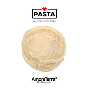 (offerta) 10 pz. S. Cappelli, artigianale, BIO | AmoreTerra €33.18 AmoreTerra